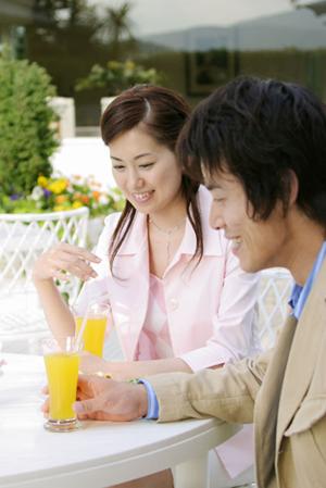 歌舞伎町で名を挙げているホストクラブ