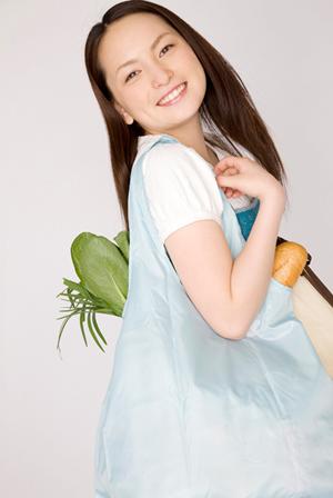 魅力溢れる夜の世界を体験！ホストクラブの魅力と楽しみ方を徹底解説