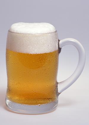 店舗によって違うホストクラブの雰囲気