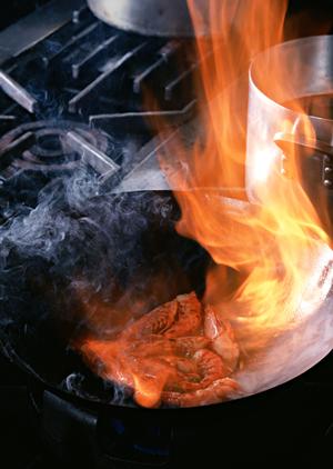 女性が夢中になってしまうホストクラブ