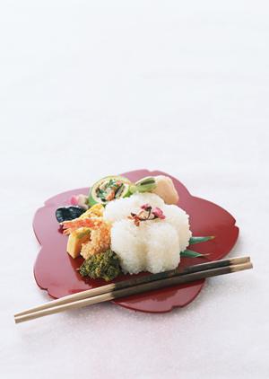 鹿児島でホストクラブを探しているなら