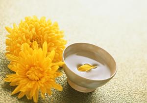 面白系のホストも在籍するホストクラブ