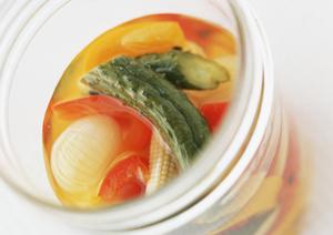 ミナミのホストクラブで遊ぶ方へ