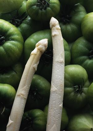 福岡県中洲にあるホストクラブです