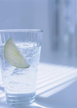 東京の激戦区歌舞伎町のホストクラブ